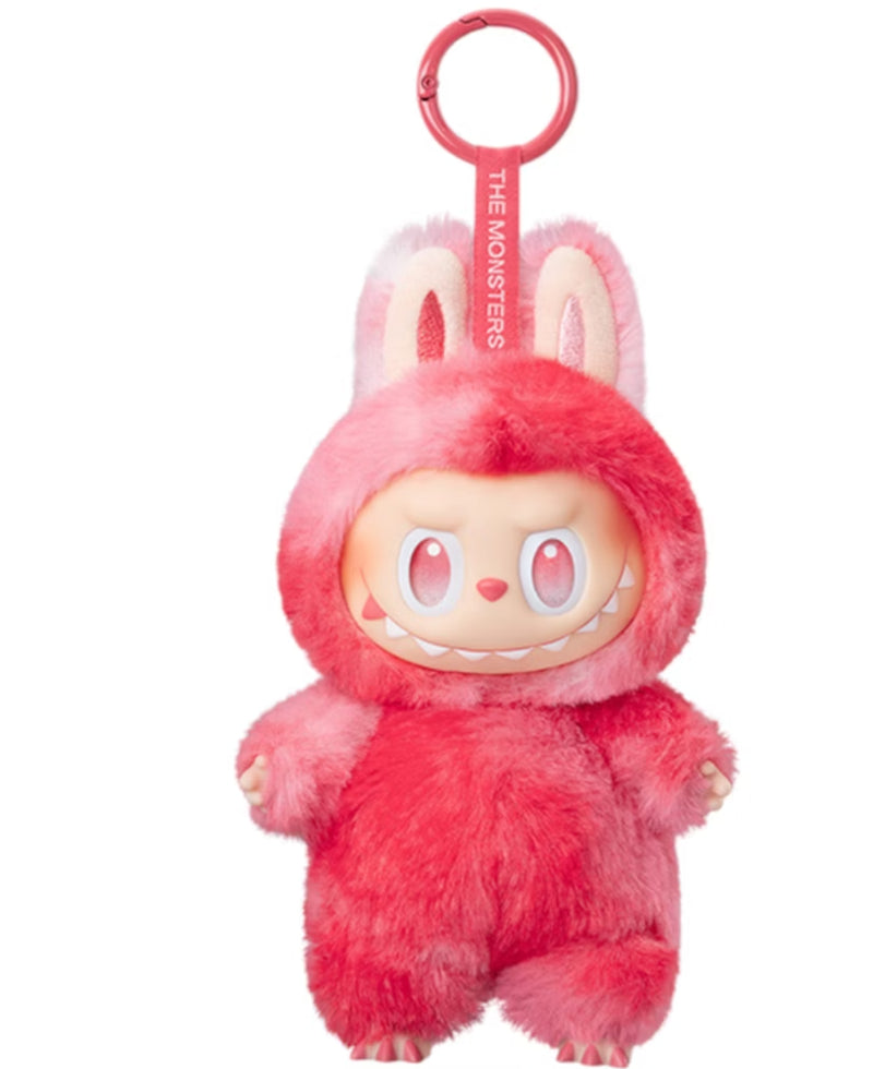 (US)AUTHENTIC- (US)AUTHENTIC-