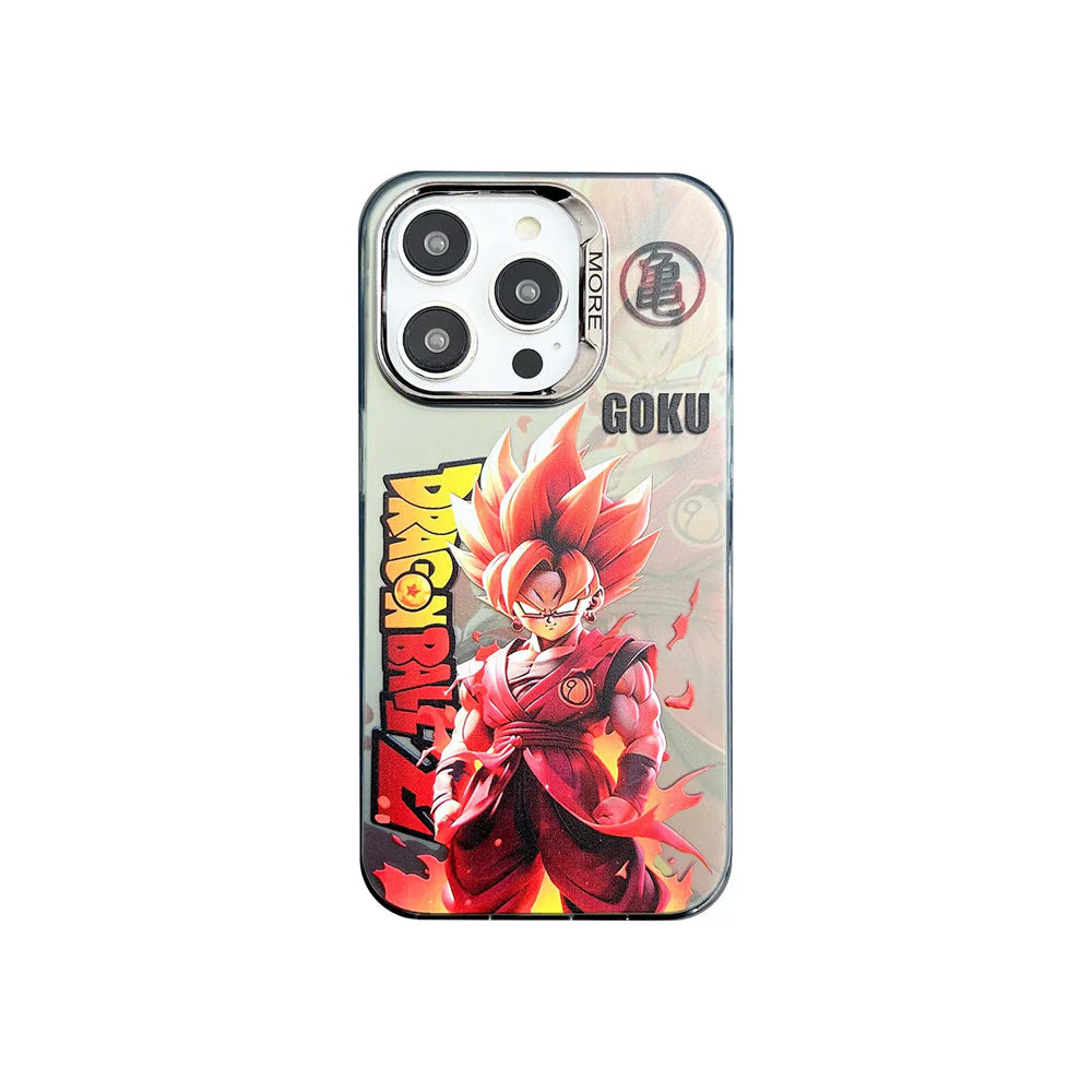 Dragon Ball Phone Case