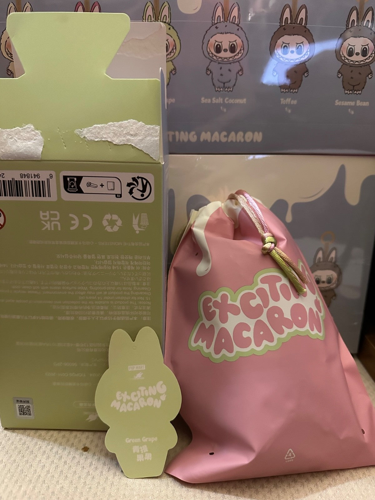 (US)AUTHENTIC- (US)AUTHENTIC-