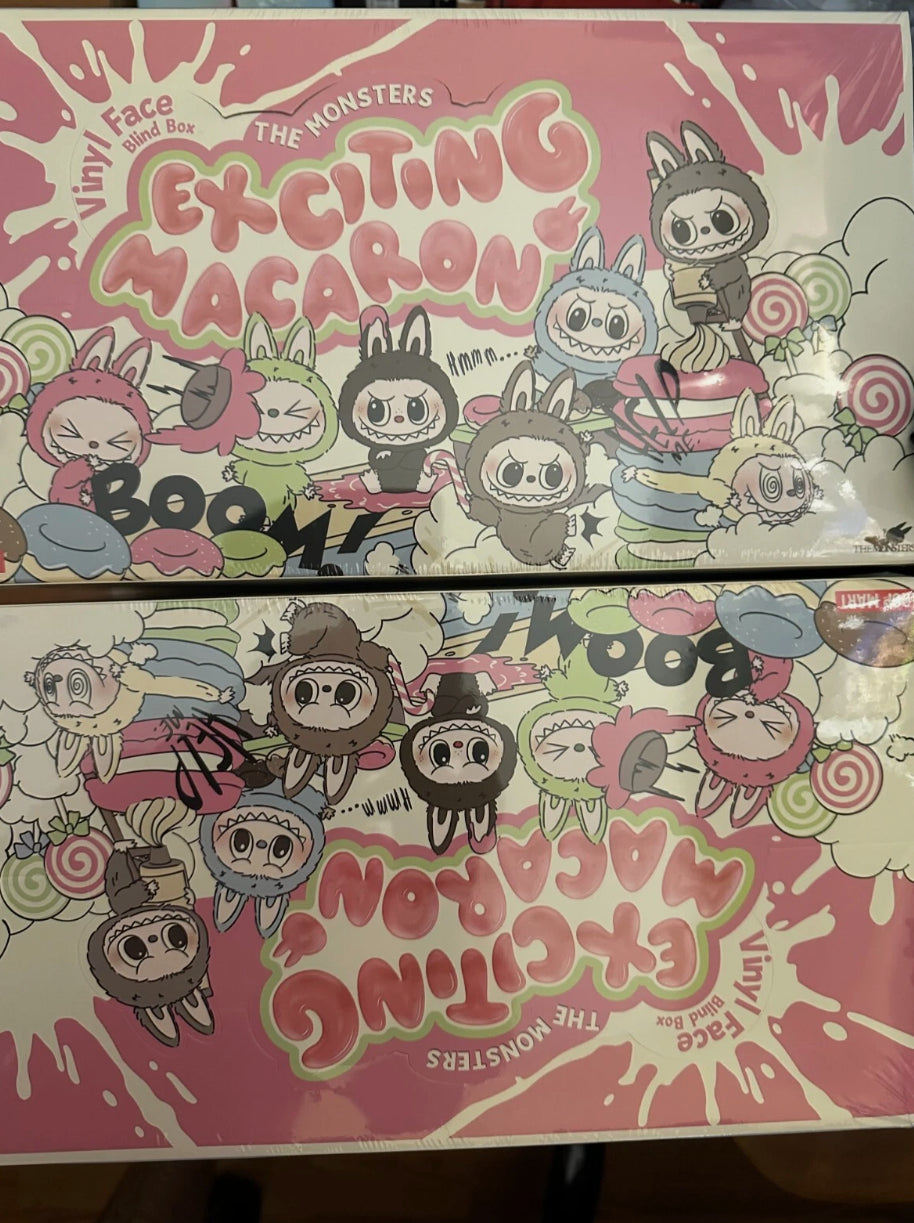 (US)AUTHENTIC- (US)AUTHENTIC-