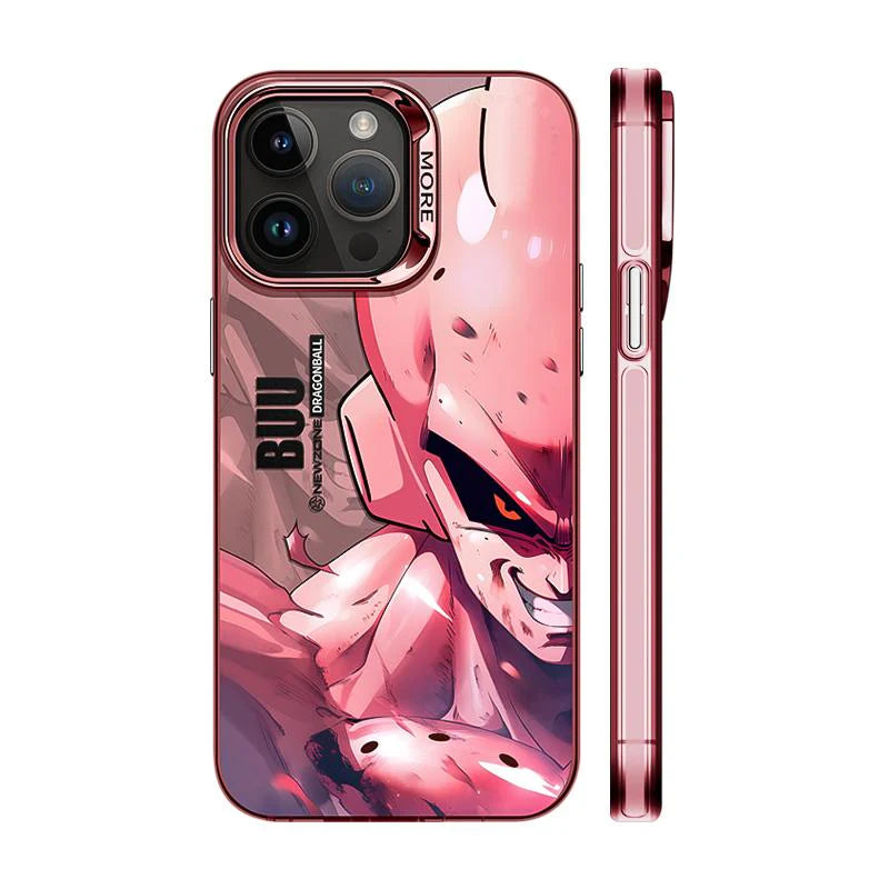 Dragon Ball Phone Case