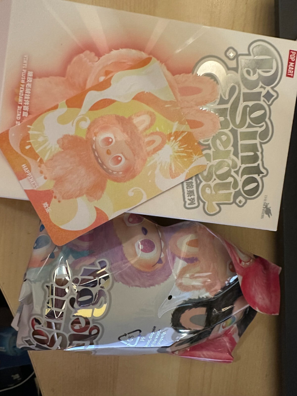 (US)AUTHENTIC- (US)AUTHENTIC-