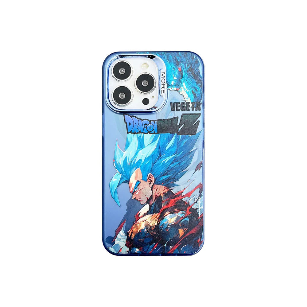 Dragon Ball Phone Case