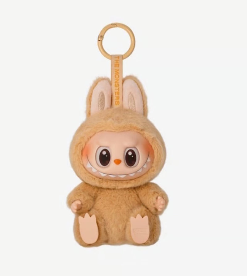 (US)AUTHENTIC- (US)AUTHENTIC-