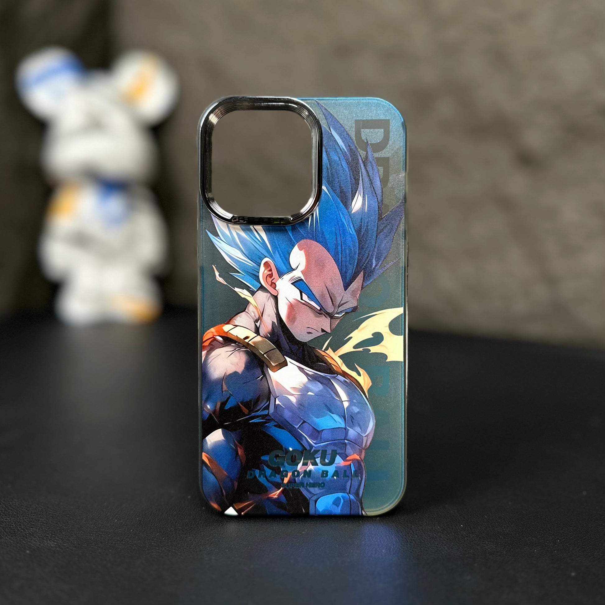 Dragon Ball Phone Case