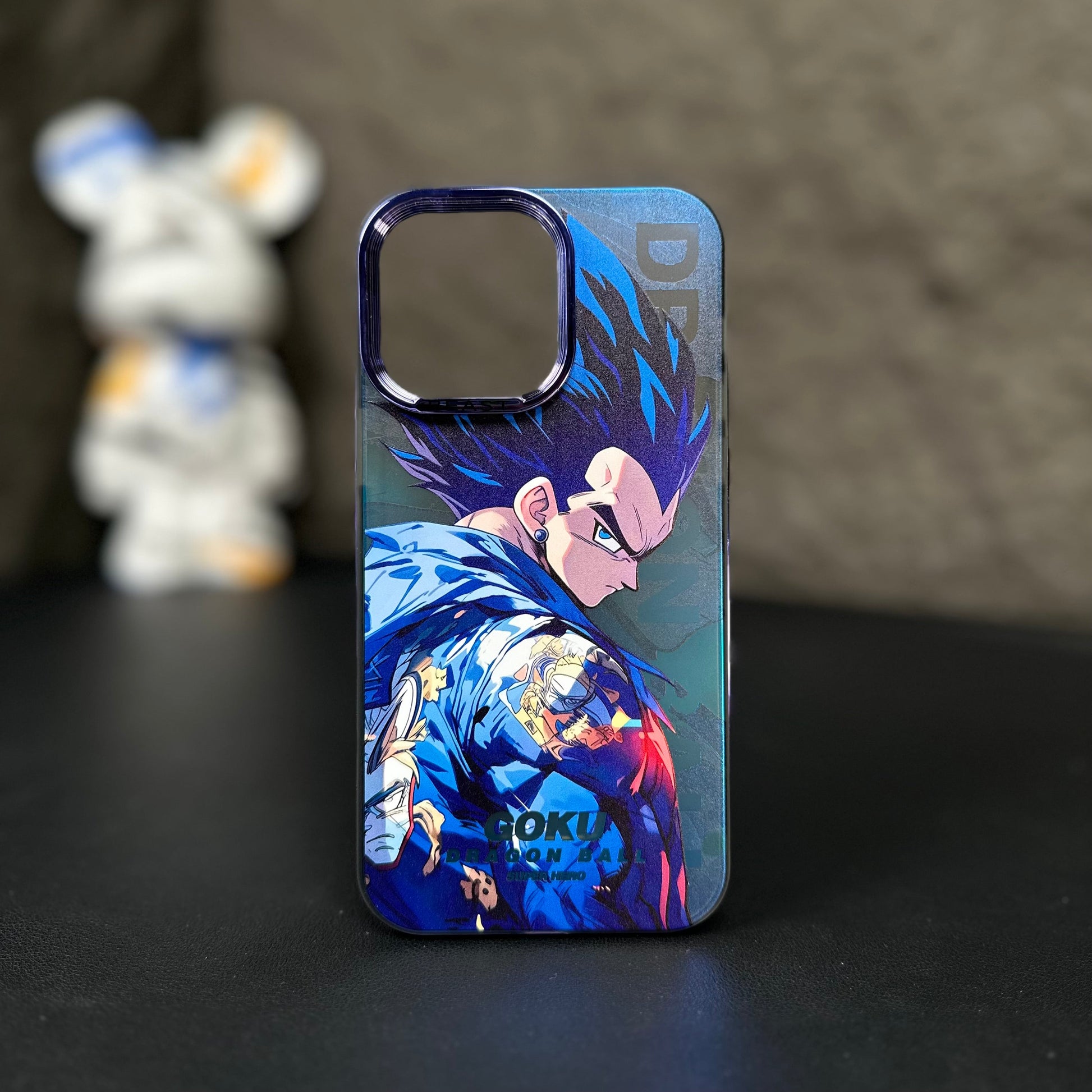 Dragon Ball Phone Case