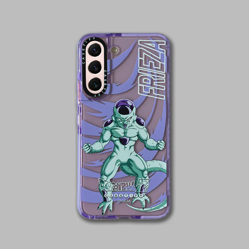 Dragon Ball Phone Case