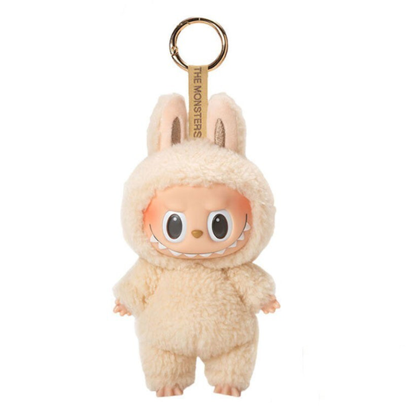 (US)AUTHENTIC- (US)AUTHENTIC-