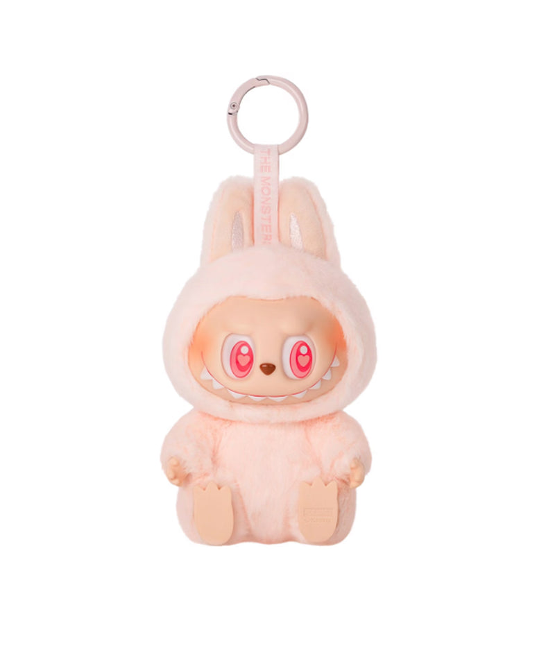 (US)AUTHENTIC- (US)AUTHENTIC-