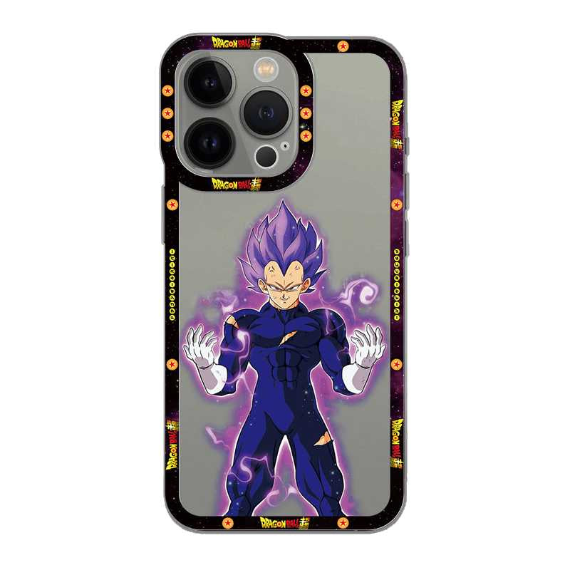 Dragon Ball Phone Case