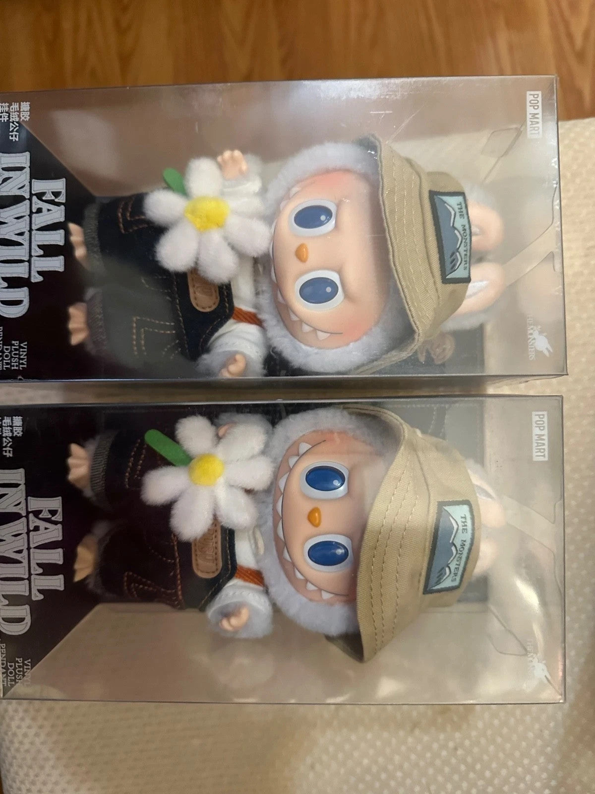 (US)AUTHENTIC- (US)AUTHENTIC-