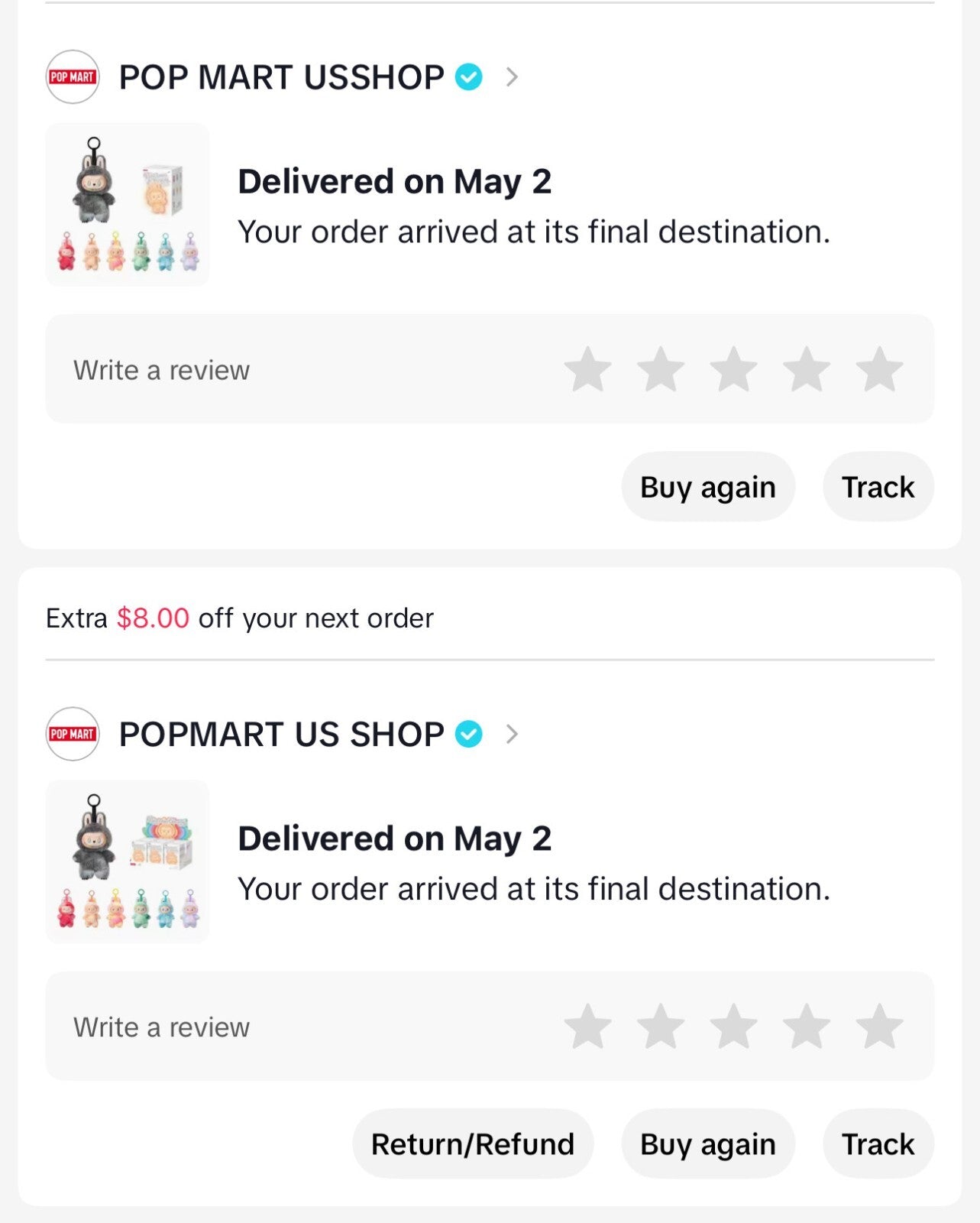 (US)AUTHENTIC- (US)AUTHENTIC-