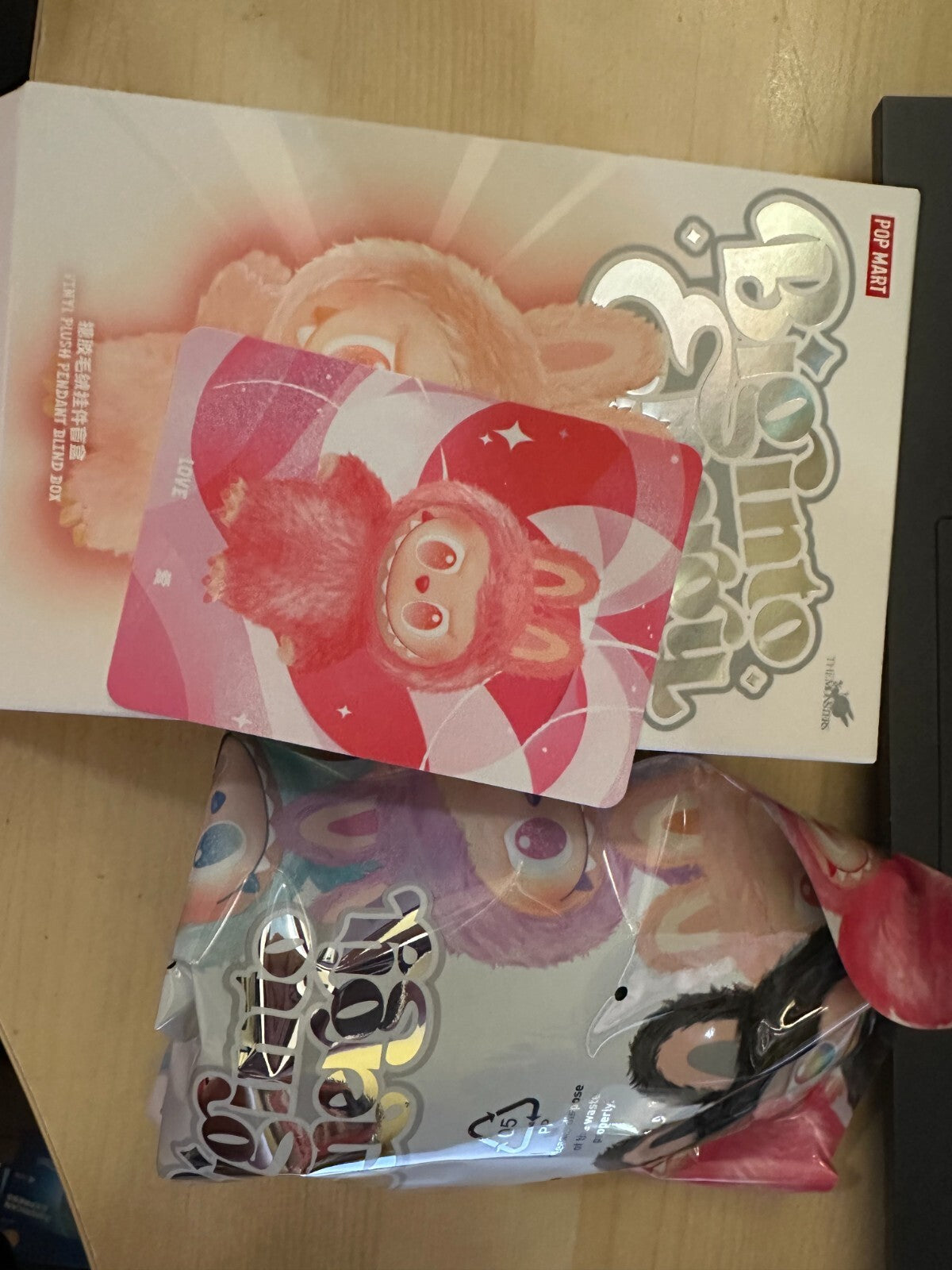 (US)AUTHENTIC- (US)AUTHENTIC-