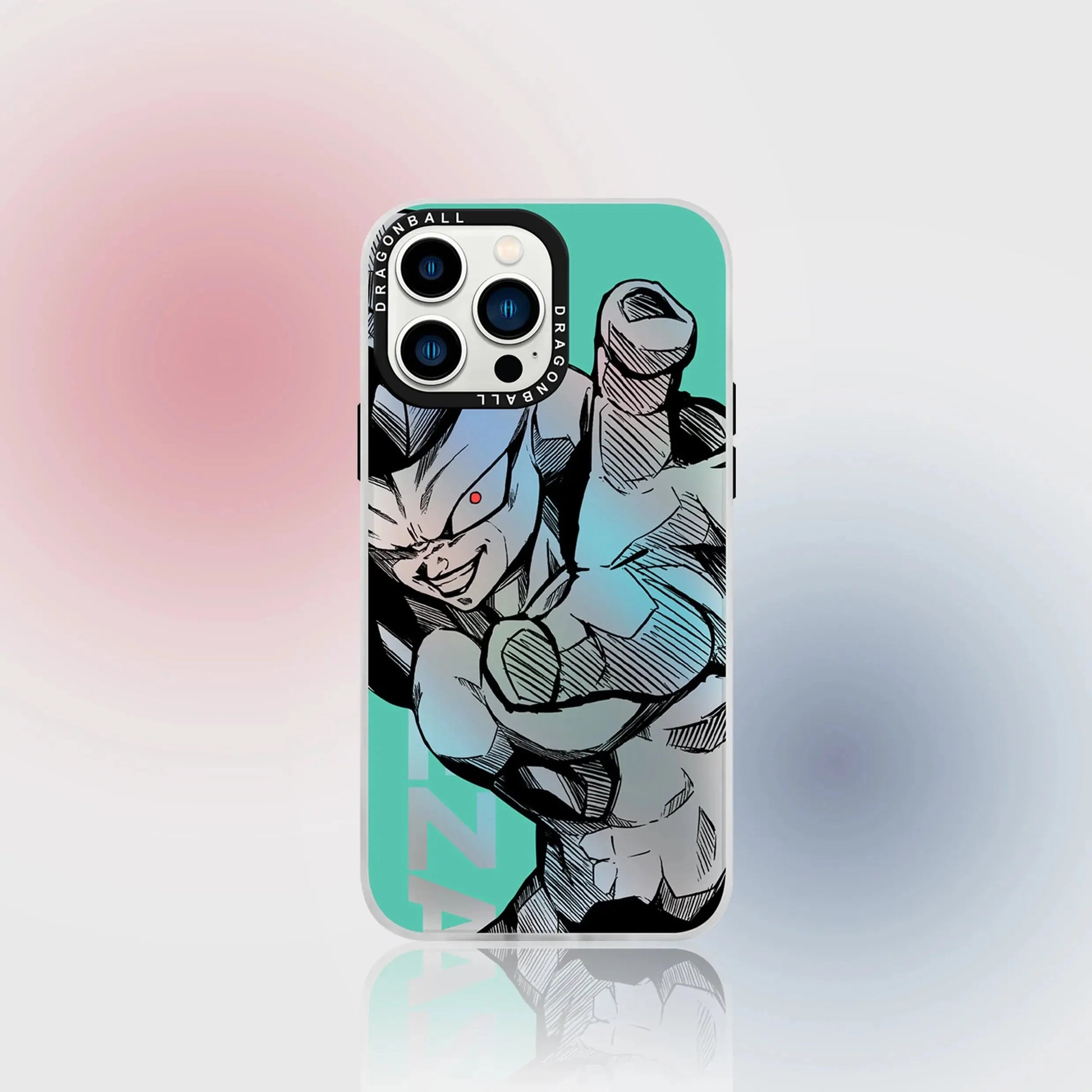 Dragon Ball Phone Case