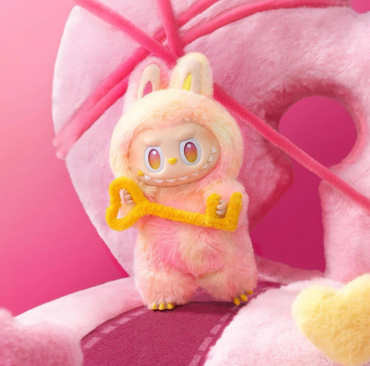 (US)AUTHENTIC- (US)AUTHENTIC-