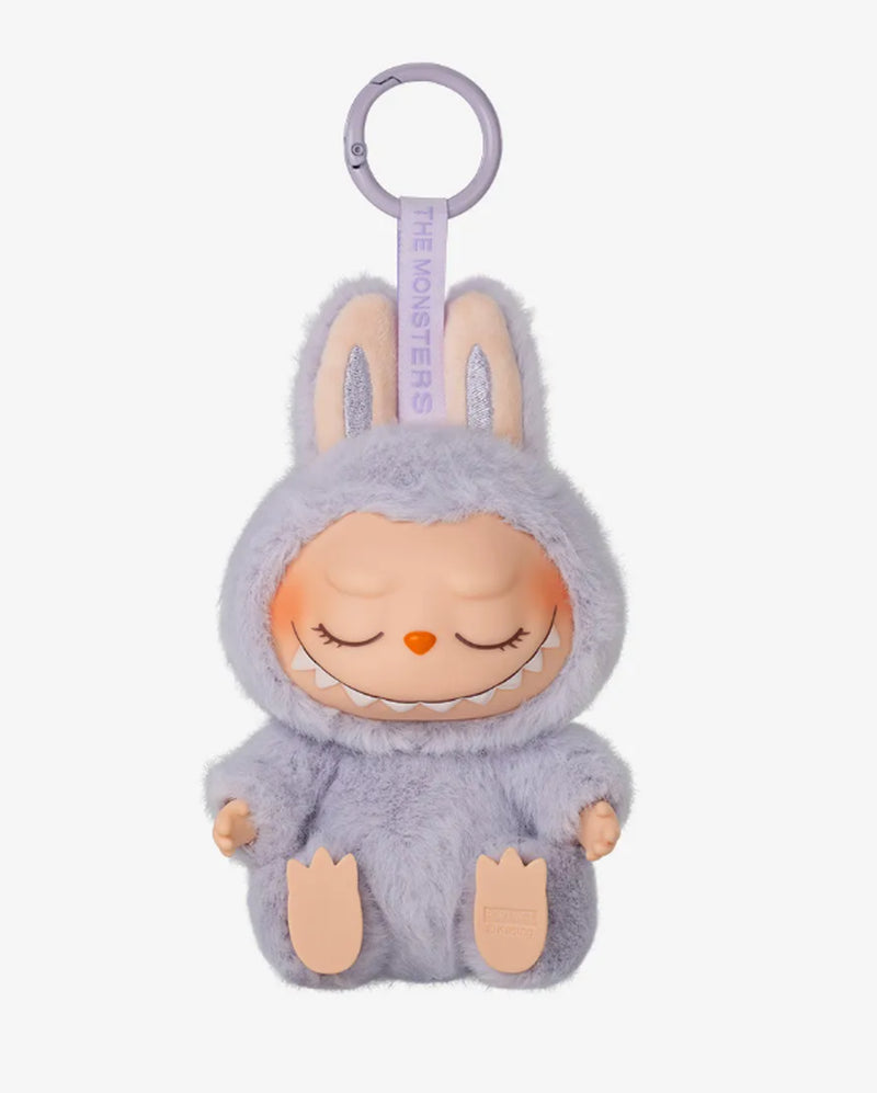 (US)AUTHENTIC- (US)AUTHENTIC-