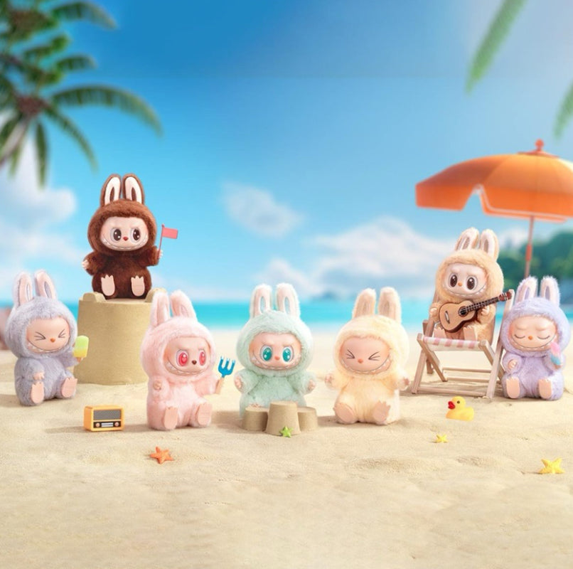 (US)AUTHENTIC- (US)AUTHENTIC-