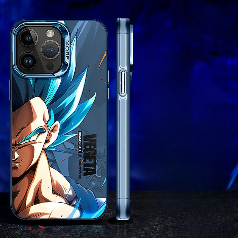 Dragon Ball Phone Case