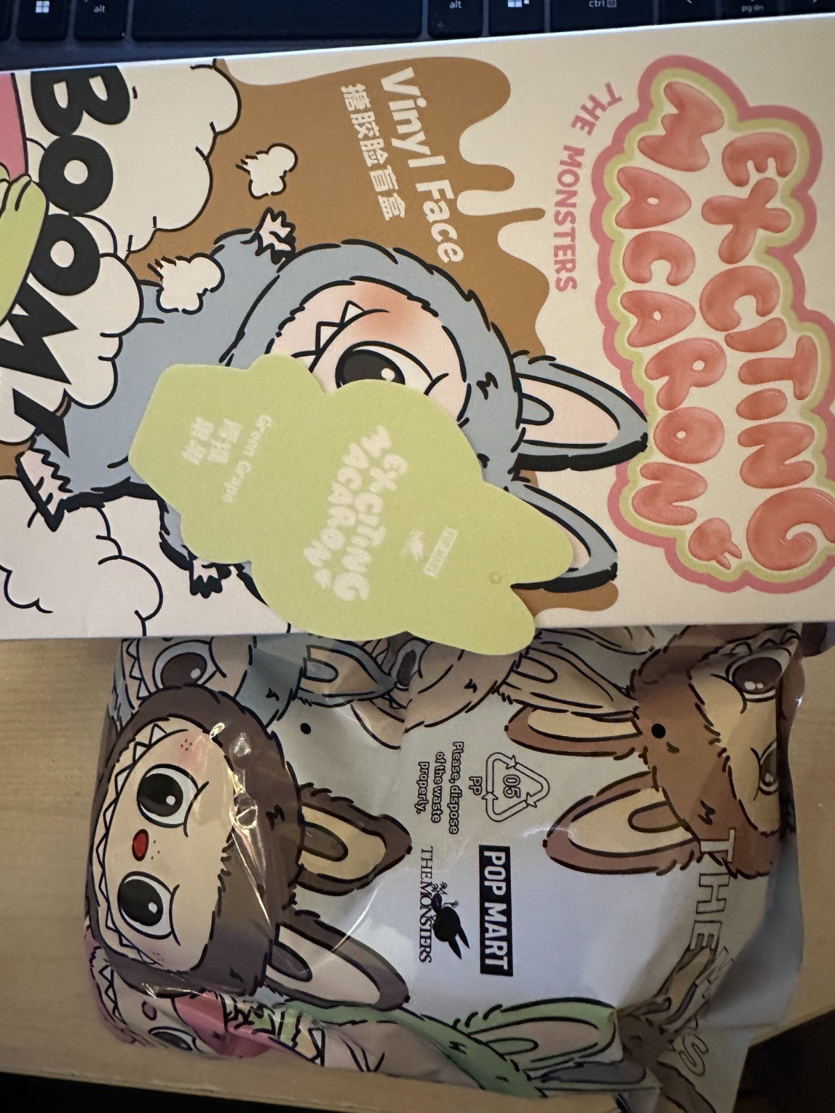 (US)AUTHENTIC- (US)AUTHENTIC-