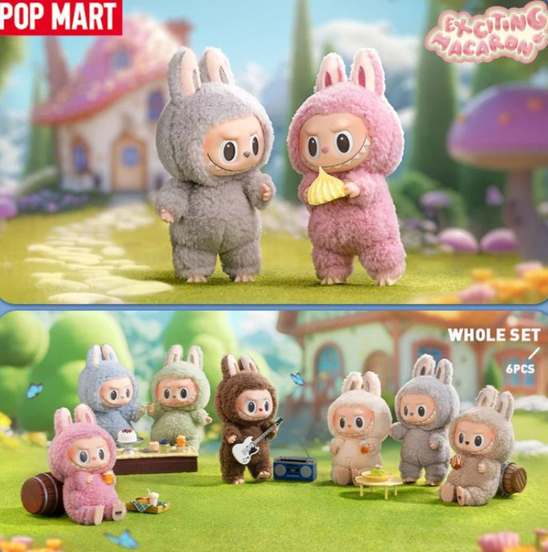 (US)AUTHENTIC- (US)AUTHENTIC-