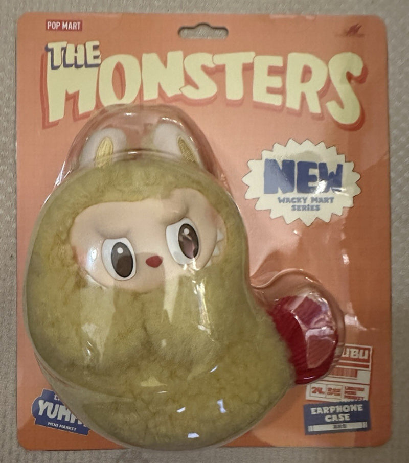 (US)AUTHENTIC- (US)AUTHENTIC-