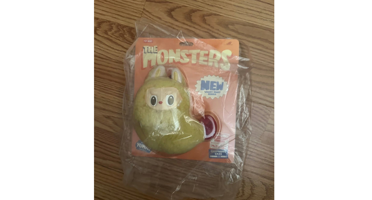 (US)AUTHENTIC- (US)AUTHENTIC-