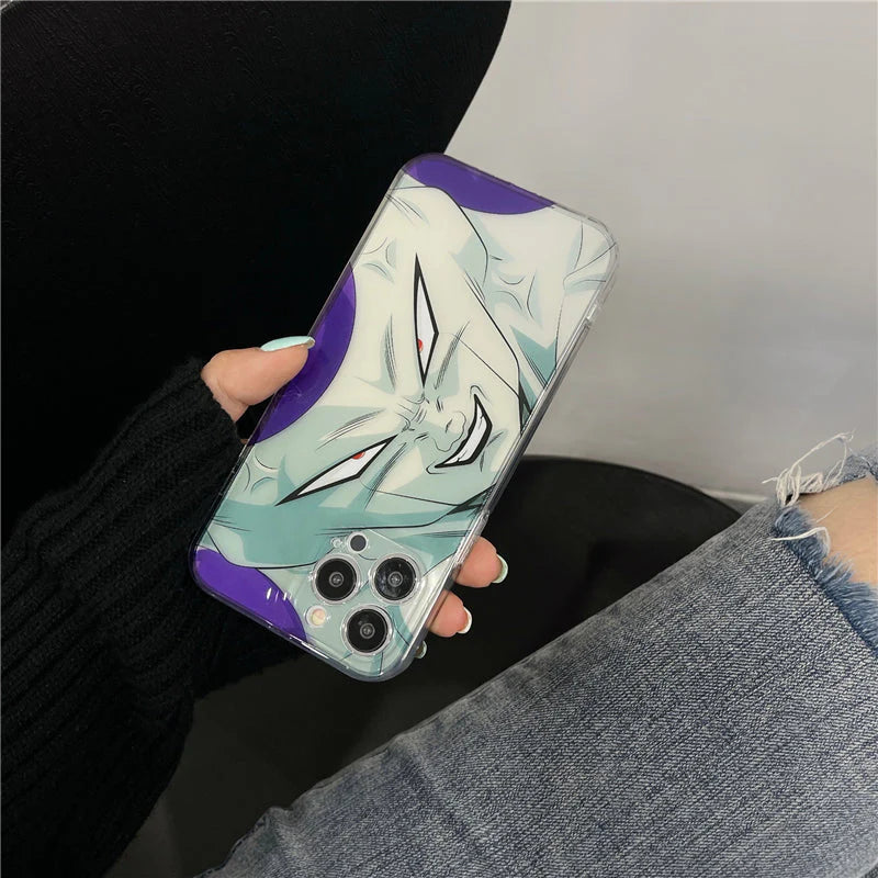 Dragon Ball Phone Case