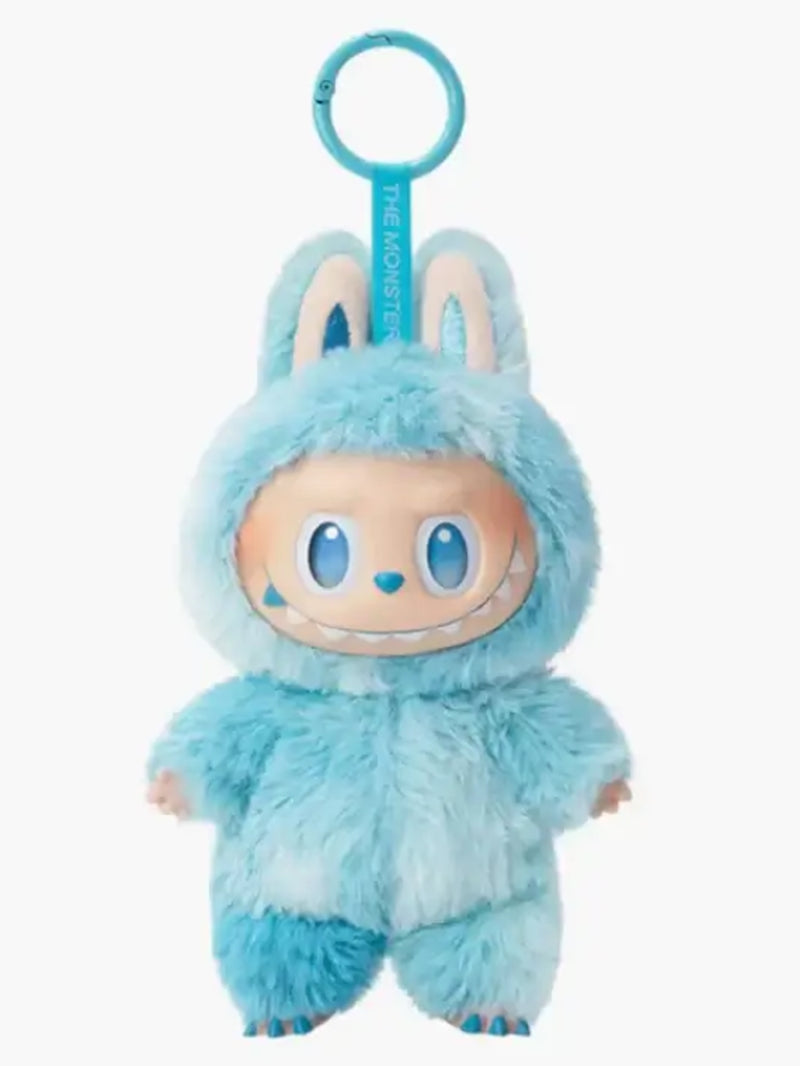 (US)AUTHENTIC- (US)AUTHENTIC-