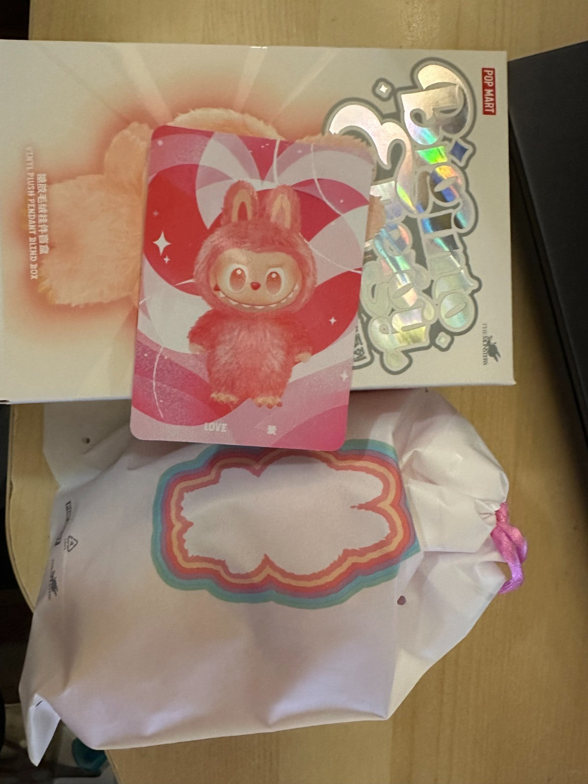 (US)AUTHENTIC- (US)AUTHENTIC-