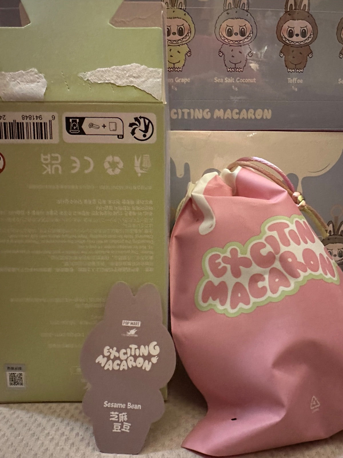 (US)AUTHENTIC- (US)AUTHENTIC-