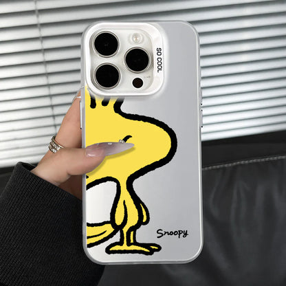 Snoopy Phone Case
