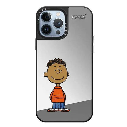 Snoopy Phone Case