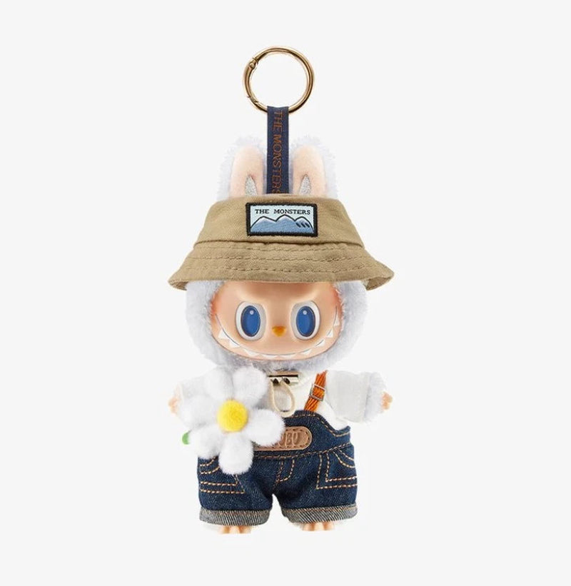 (US)AUTHENTIC- (US)AUTHENTIC-