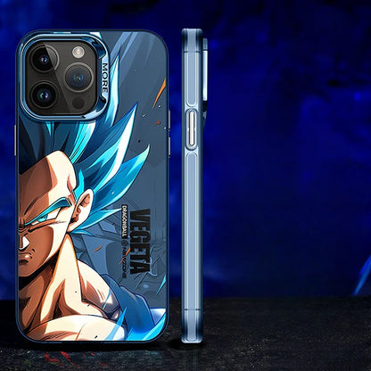 Dragon Ball Phone Case